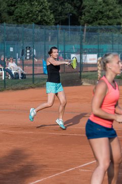 Bild 725 - Holmer Open